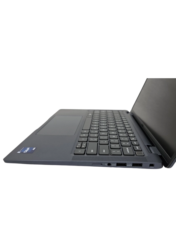 Superlekki Dell Latitude 7440 Ultralight i7-1365U 16GB 512SSD 14'' FHD+ 1920x1200 WiFi BT Kam Win11Pro GW12mc